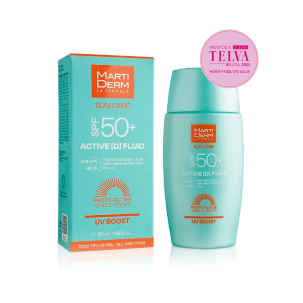 MARTIDERM ACTIVE D FLUIDO SPF50.png